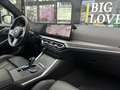 BMW i4 eDrive40 Gran Coupe M Sport DA Prof PA+ HuD Grau - thumbnail 6
