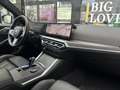 BMW i4 eDrive40 Gran Coupe M Sport DA Prof PA+ HuD Grau - thumbnail 7