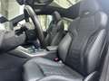 BMW i4 eDrive40 Gran Coupe M Sport DA Prof PA+ HuD Grau - thumbnail 3
