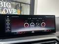 BMW i4 eDrive40 Gran Coupe M Sport DA Prof PA+ HuD Grau - thumbnail 15