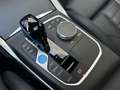 BMW i4 eDrive40 Gran Coupe M Sport DA Prof PA+ HuD Grau - thumbnail 13