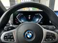 BMW i4 eDrive40 Gran Coupe M Sport DA Prof PA+ HuD Grau - thumbnail 18