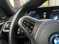 BMW i4 eDrive40 Gran Coupe M Sport DA Prof PA+ HuD Grau - thumbnail 20