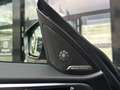 BMW i4 eDrive40 Gran Coupe M Sport DA Prof PA+ HuD Grau - thumbnail 22
