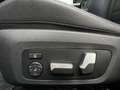 BMW i4 eDrive40 Gran Coupe M Sport DA Prof PA+ HuD Grau - thumbnail 12