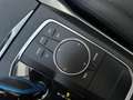 BMW i4 eDrive40 Gran Coupe M Sport DA Prof PA+ HuD Grau - thumbnail 14