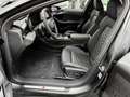 Audi S6 e-tron Avant Matrix/360°/B&O/Luftfahrw./ACC Gris - thumbnail 14
