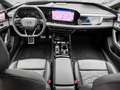 Audi S6 e-tron Avant Matrix/360°/B&O/Luftfahrw./ACC Grau - thumbnail 10