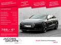 Audi S6 e-tron Avant Matrix/360°/B&O/Luftfahrw./ACC Grau - thumbnail 1