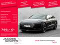 Audi S6 e-tron Avant Matrix/360°/B&O/Luftfahrw./ACC Gris - thumbnail 1