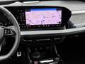 Audi S6 e-tron Avant Matrix/360°/B&O/Luftfahrw./ACC Gris - thumbnail 11