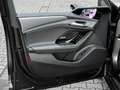 Audi S6 e-tron Avant Matrix/360°/B&O/Luftfahrw./ACC Gris - thumbnail 18
