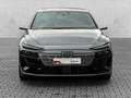 Audi S6 e-tron Avant Matrix/360°/B&O/Luftfahrw./ACC Gris - thumbnail 3