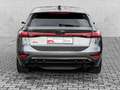 Audi S6 e-tron Avant Matrix/360°/B&O/Luftfahrw./ACC Grau - thumbnail 4