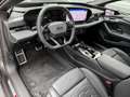 Audi S6 e-tron Avant Matrix/360°/B&O/Luftfahrw./ACC Grau - thumbnail 9