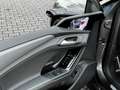 Audi S6 e-tron Avant Matrix/360°/B&O/Luftfahrw./ACC Gris - thumbnail 19