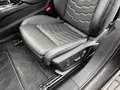 Audi S6 e-tron Avant Matrix/360°/B&O/Luftfahrw./ACC Grau - thumbnail 16