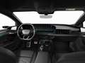 Audi S6 e-tron Avant Matrix/360°/B&O/Luftfahrw./ACC Grau - thumbnail 2