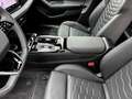 Audi S6 e-tron Avant Matrix/360°/B&O/Luftfahrw./ACC Grau - thumbnail 15
