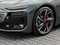 Audi S6 e-tron Avant Matrix/360°/B&O/Luftfahrw./ACC Grau - thumbnail 5