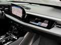 Audi S6 e-tron Avant Matrix/360°/B&O/Luftfahrw./ACC Gris - thumbnail 8