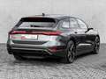 Audi S6 e-tron Avant Matrix/360°/B&O/Luftfahrw./ACC Gris - thumbnail 2