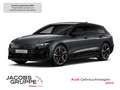 Audi S6 e-tron Avant Matrix/360°/B&O/Luftfahrw./ACC Grau - thumbnail 1