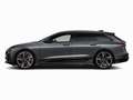 Audi S6 e-tron Avant Matrix/360°/B&O/Luftfahrw./ACC Grau - thumbnail 6