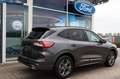 Ford Kuga ST-Line X 2.5 l PHEV SOFORT VERFÜGBAR Gris - thumbnail 9