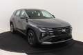 Hyundai TUCSON 1.6 T-GDi 158 hp 6MT 118 kW (160 PS), Schaltget... Grau - thumbnail 3