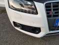 Audi S5 S5 Sportback S tronic Biały - thumbnail 6