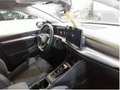 Volkswagen Golf VIII 1.5 eTSI DSG Goal AHK/Kamera/ACC/Navi/App-Con Grau - thumbnail 4