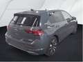 Volkswagen Golf VIII 1.5 eTSI DSG Goal AHK/Kamera/ACC/Navi/App-Con Grau - thumbnail 3