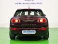 MINI One Clubman Mini IV F54 2016 Clubman 1.5 Brun - thumbnail 47