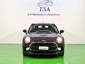 MINI One Clubman Mini IV F54 2016 Clubman 1.5 Brun - thumbnail 7