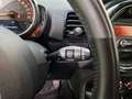 MINI One Clubman Mini IV F54 2016 Clubman 1.5 Brun - thumbnail 22