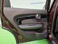 MINI One Clubman Mini IV F54 2016 Clubman 1.5 Brun - thumbnail 37
