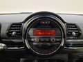 MINI One Clubman Mini IV F54 2016 Clubman 1.5 Brun - thumbnail 15