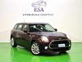 MINI One Clubman Mini IV F54 2016 Clubman 1.5 Brun - thumbnail 1