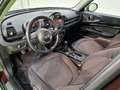 MINI One Clubman Mini IV F54 2016 Clubman 1.5 Brun - thumbnail 35