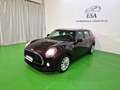 MINI One Clubman Mini IV F54 2016 Clubman 1.5 Brun - thumbnail 8