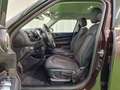 MINI One Clubman Mini IV F54 2016 Clubman 1.5 Brun - thumbnail 26