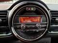 MINI One Clubman Mini IV F54 2016 Clubman 1.5 Brun - thumbnail 24