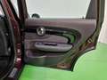 MINI One Clubman Mini IV F54 2016 Clubman 1.5 Brun - thumbnail 38