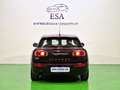 MINI One Clubman Mini IV F54 2016 Clubman 1.5 Brun - thumbnail 9