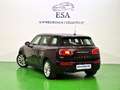 MINI One Clubman Mini IV F54 2016 Clubman 1.5 Brun - thumbnail 4