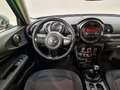 MINI One Clubman Mini IV F54 2016 Clubman 1.5 Brun - thumbnail 13
