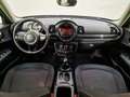 MINI One Clubman Mini IV F54 2016 Clubman 1.5 Brun - thumbnail 12