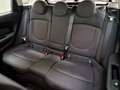 MINI One Clubman Mini IV F54 2016 Clubman 1.5 Brun - thumbnail 34