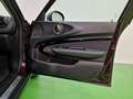 MINI One Clubman Mini IV F54 2016 Clubman 1.5 Brun - thumbnail 39
